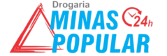 Minas Popular